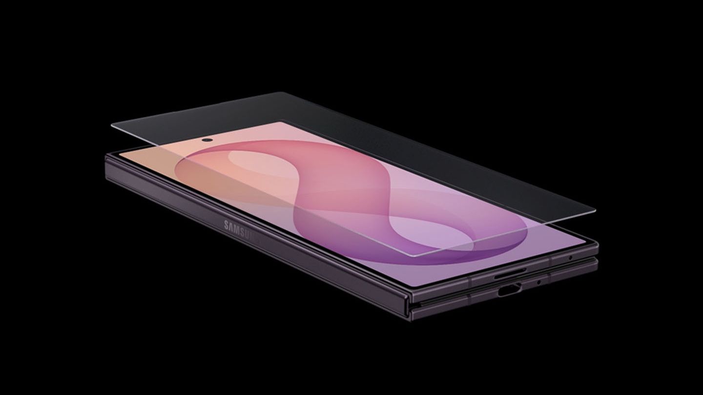 Samsung Galaxy Z Fold8 Ultra 12GB/256GB béžová
